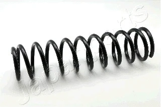 Suspension Spring (ZC5814C)