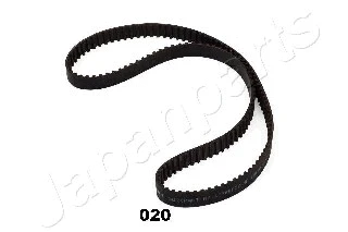 Timing Belt (DD-020)