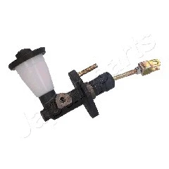 Master Cylinder, clutch (FR-208)