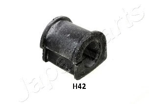 Bushing, stabiliser bar (RU-H42)