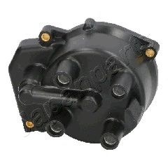 Distributor Cap (CA-412)