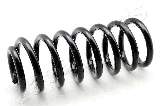 Suspension Spring (ZC5223C)
