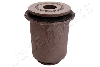 Mounting, control/trailing arm (RU-3105)