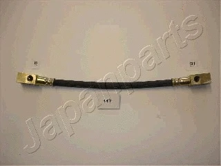 Holding Bracket, brake hose (TF-117)