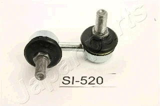 Stabiliser Bar, suspension (SI-520L)
