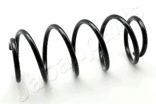 Suspension Spring (ZC2668H)