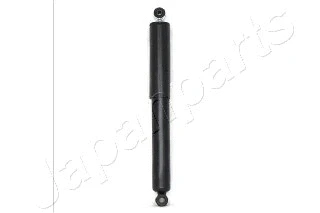 Shock Absorber (MM-00999)