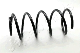 Suspension Spring (ZC3341A)