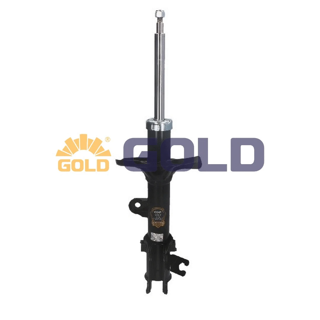 Shock Absorber (9262181)