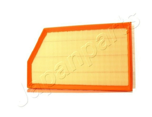 Air Filter (FA-0535JM)