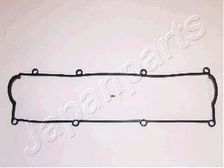 Gasket, cylinder head cover (GP-304)