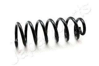 Suspension Spring (ZC5930C)
