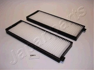 Filter, cabin air (FAA-SS01)