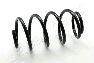 Suspension Spring (ZC3356H)