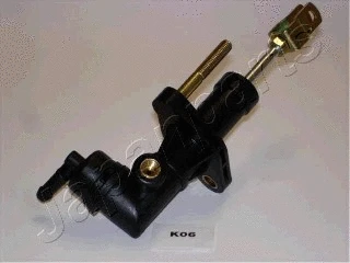 Master Cylinder, clutch (FR-K06)