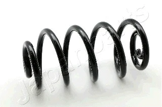 Suspension Spring (ZC6364X)