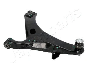 Control/Trailing Arm, wheel suspension (BS-707L)
