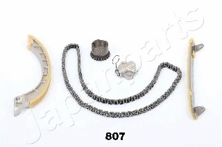 Timing Chain Kit (KDK-807)