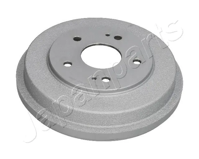 Brake Drum (TA-400C)