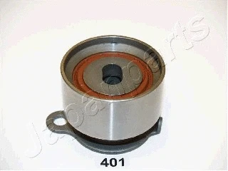 Tensioner, timing belt (BE-401)