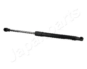 Gas Spring, boot/cargo area (ZS09228)