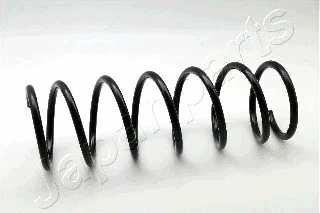 Suspension Spring (ZC3757A)