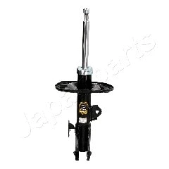 Shock Absorber (MM-22122)
