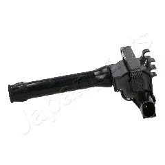 Ignition Coil (BO-L00)
