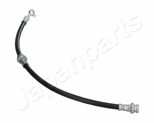 Holding Bracket, brake hose (TF-1100)