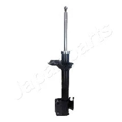Shock Absorber (MM-70041)