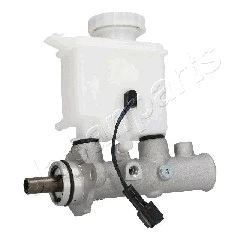 Brake Master Cylinder (PF-W07)