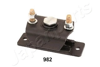Mounting, engine (RU-982)