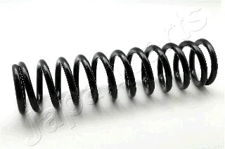 Suspension Spring (ZC1104D)
