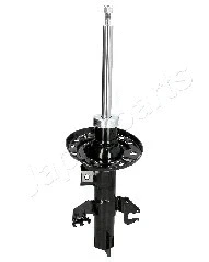 Shock Absorber (MM-00828)