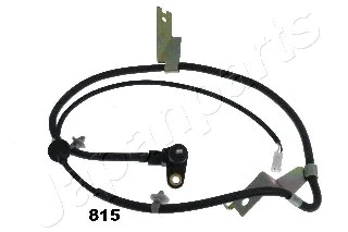 Sensor, wheel speed (ABS-815)