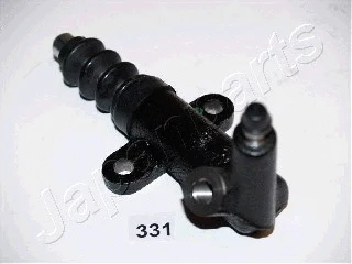 Slave Cylinder, clutch (CY-331)