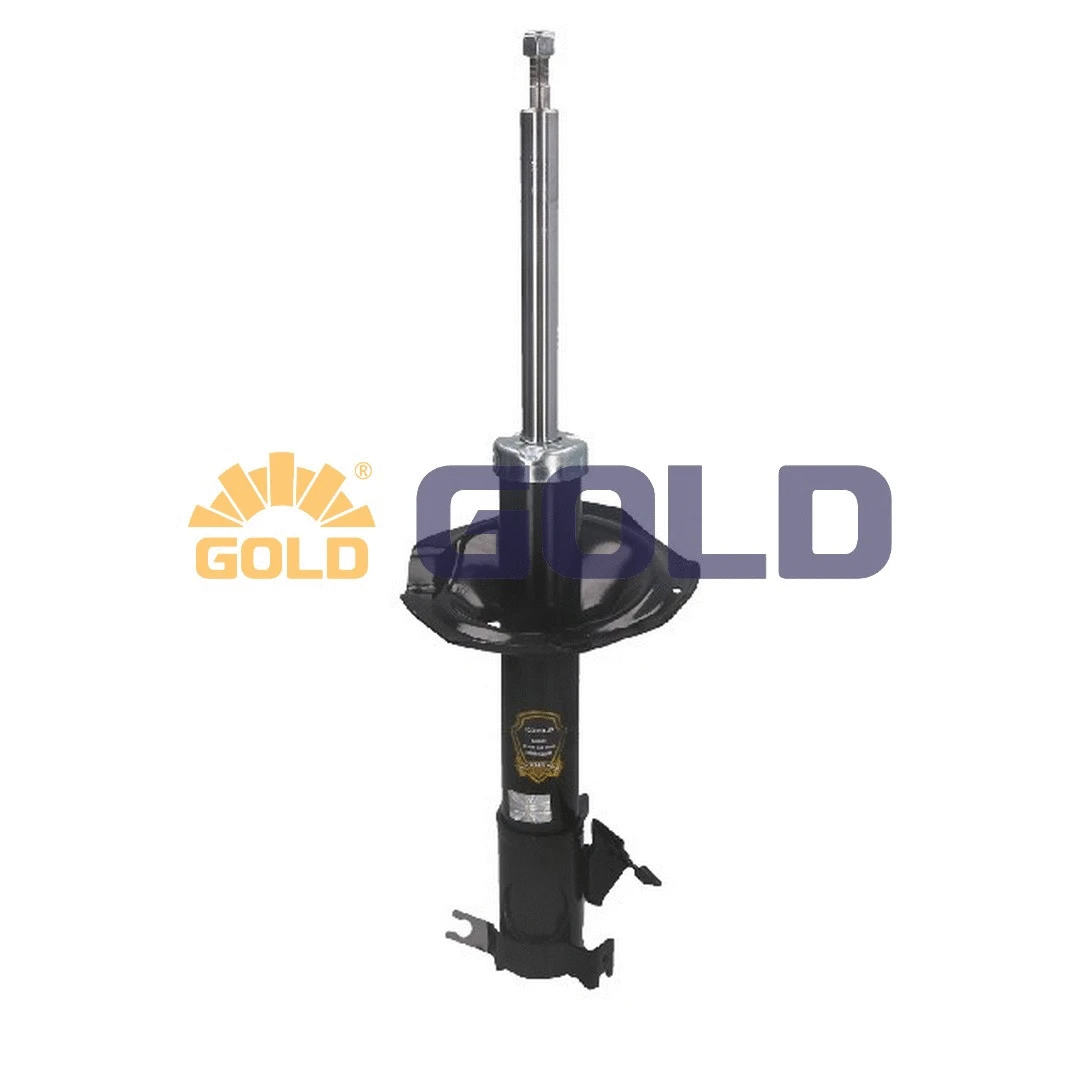 Shock Absorber (9261044)