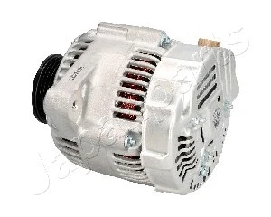 Alternator (ALT610)
