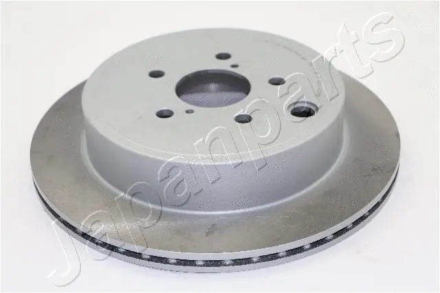 Brake Disc (DP-264C)