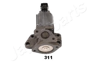 EGR Valve (EGR-311)