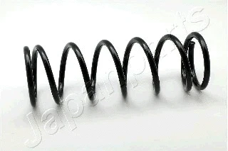 Suspension Spring (ZC1593A)