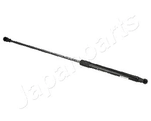 Gas Spring, boot/cargo area (ZSL0009)
