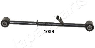Control/Trailing Arm, wheel suspension (CJ-108R)