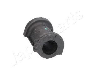 Bushing, stabiliser bar (RU-3090)