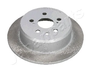 Brake Disc (DP-224C)