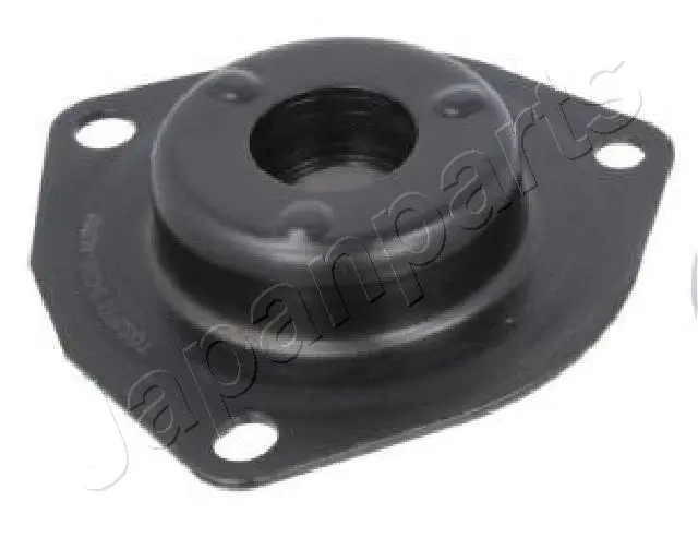 Suspension Strut Support Mount (RU-1212)