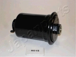 Fuel Filter (FC-H01S)