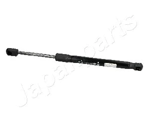 Gas Spring, boot/cargo area (ZS05015)