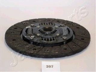Clutch Disc (DF-397)
