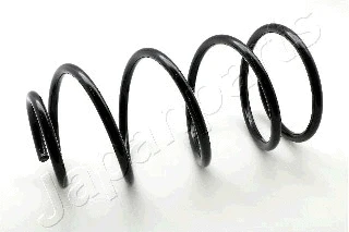 Suspension Spring (ZC2900I)